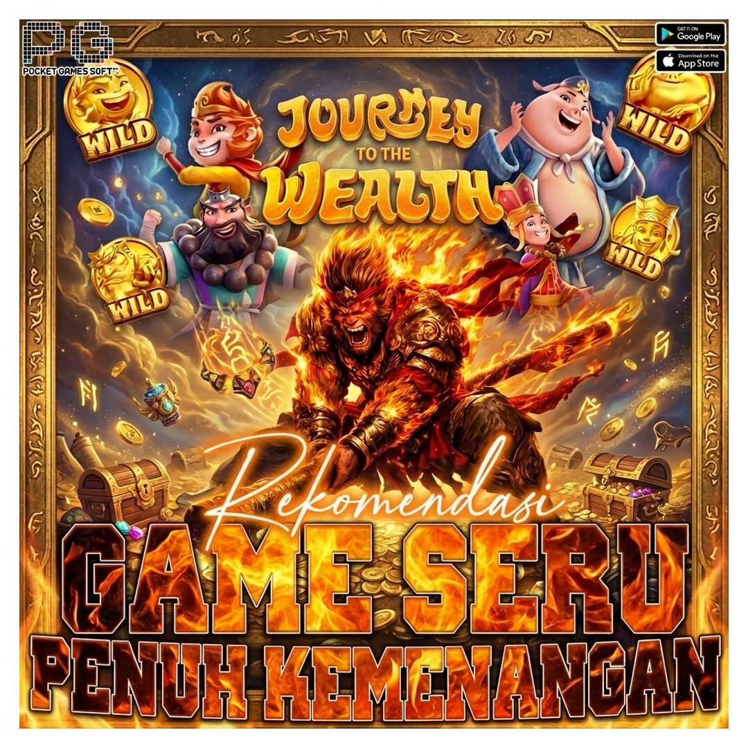 CERIA88 ☘ Mengurai Pesona Game Online Dengan Ide Yang Segar Dan Adaptif