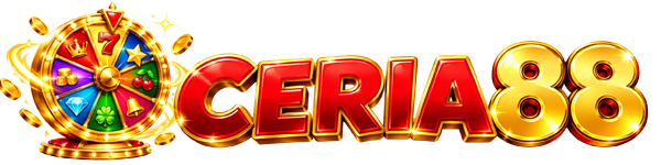 CERIA88